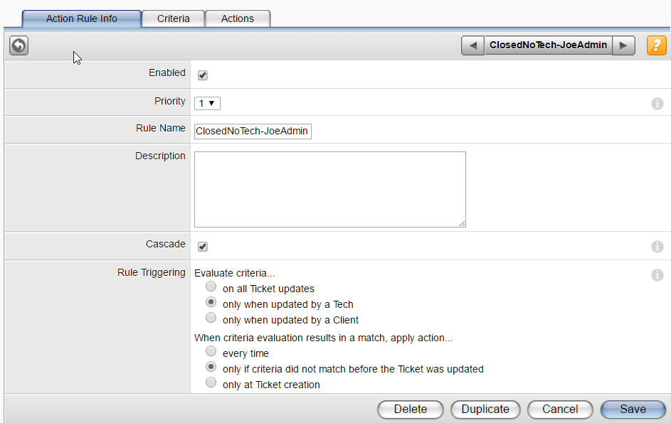 no tech action rule 1.png